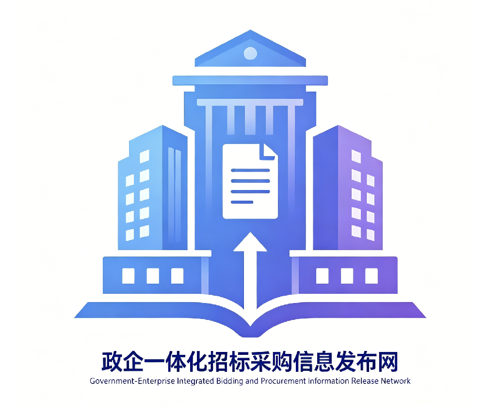 微信图片_20260605084353_3053_1436.png