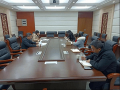 住房和城乡建设部关于落实建设单位工程质量首要责任的通知